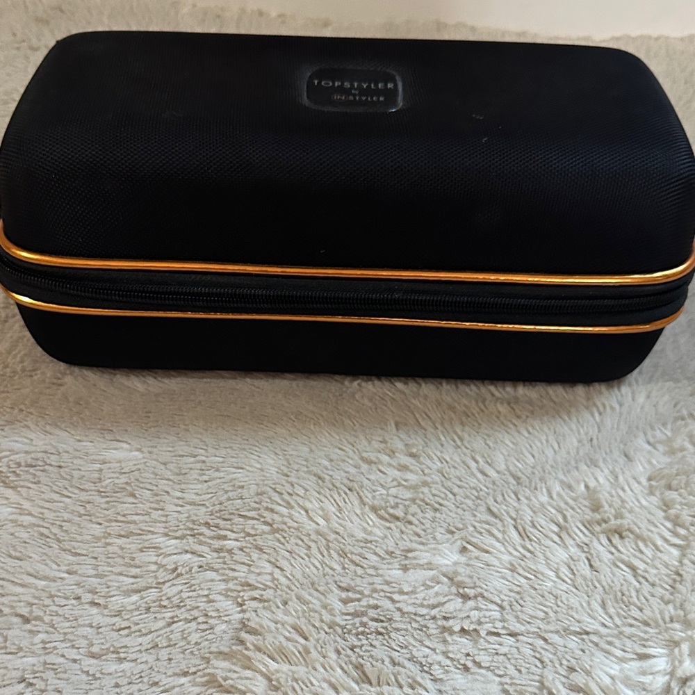 Topstyler by InStyler Black Case - Picture 6 of 6